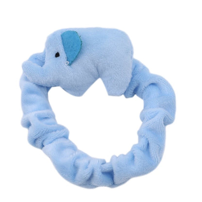 SnugglePillow™ – Couverture et Oreiller Élégant en Forme d’Éléphant